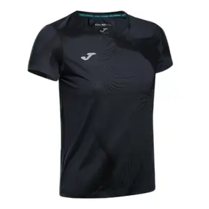 Maillot feminino Joma R-Night image-0