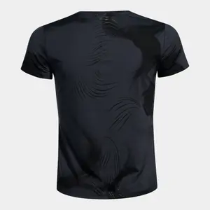 Maillot feminino Joma R-Night image-1