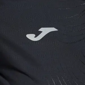 Maillot feminino Joma R-Night image-2