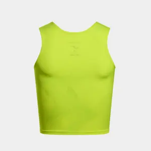 Women's sleeveless jersey Joma R-Night image-1