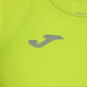 Women's sleeveless jersey Joma R-Night image-2