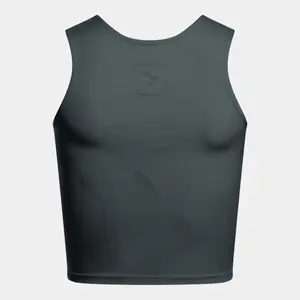 Women's sleeveless jersey Joma R-Night image-1