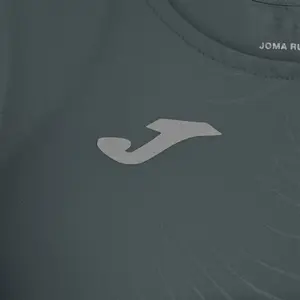Women's sleeveless jersey Joma R-Night image-2