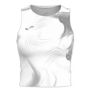 Women's sleeveless jersey Joma R-Night image-0