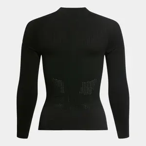 Women's Long Sleeve Jersey Joma Nature image-1