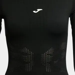 Women's Long Sleeve Jersey Joma Nature image-2