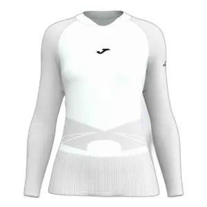 Women's Long Sleeve Jersey Joma Nature image-0