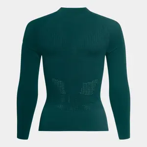 Women's Long Sleeve Jersey Joma Nature image-1