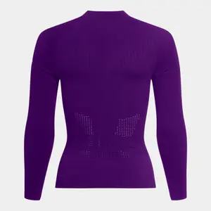 Women's Long Sleeve Jersey Joma Nature image-1