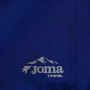 Vandtæt jakke med hætte til kvinder Joma Nature image-3