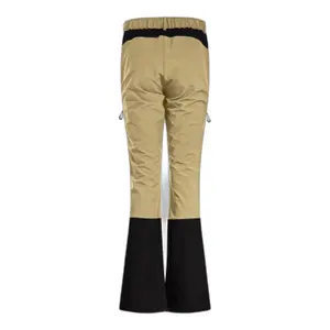 Women's waterproof Trousers Joma Explorer