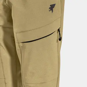Women's waterproof Trousers Joma Explorer image-1