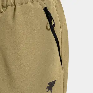 Women's waterproof Trousers Joma Explorer image-2