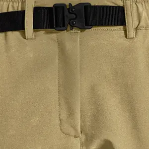 Women's waterproof Trousers Joma Explorer image-3