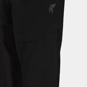 Women's waterproof Trousers Joma Explorer image-1