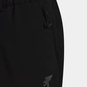 Women's waterproof Trousers Joma Explorer image-2