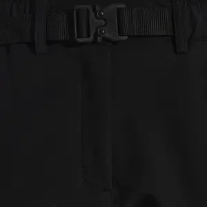Women's waterproof Trousers Joma Explorer image-3