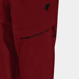 Women's waterproof Trousers Joma Explorer image-1