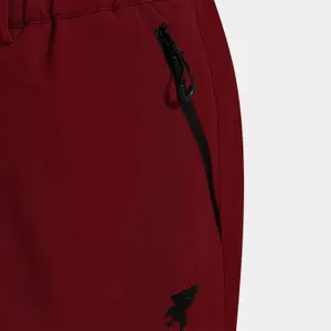 Women's waterproof Trousers Joma Explorer image-2