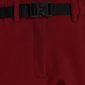 Women's waterproof Trousers Joma Explorer image-3