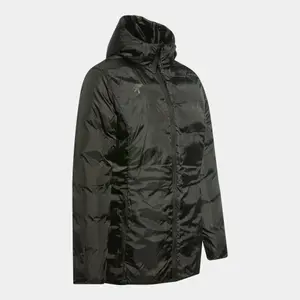 Women's lightweight down jacket Joma image-3