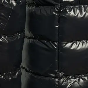 Women's lightweight down jacket Joma image-5