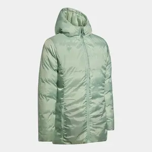 Women's lightweight down jacket Joma image-3
