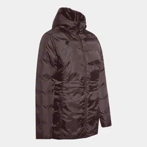 Women's lightweight down jacket Joma image-2