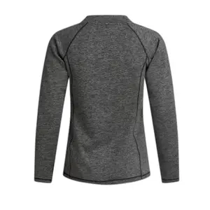Women's Long Sleeve Jersey Joma Explorer image-0