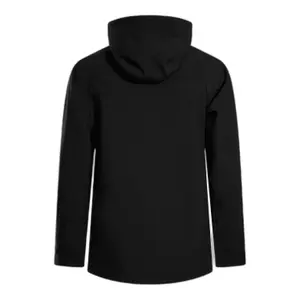 Women's softshell waterproof jacket Joma Explorer image-0