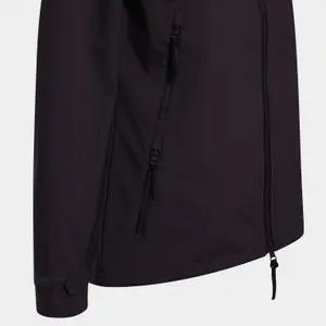 Women's softshell waterproof jacket Joma Explorer image-2