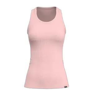Women's tank top Joma Urban Aesthetics image-0