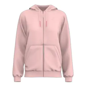 Women's hooded jacket Joma Urban Aesthetics image-0