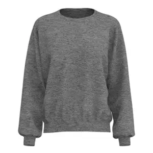 Sweatshirt woman Joma Urban Aesthetics image-0