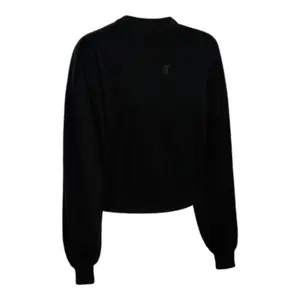 Woman sweater Joma Urban image-0