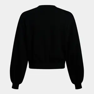 Woman sweater Joma Urban image-1