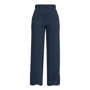 Women's Trousers Joma Urban Aesthetics image-0