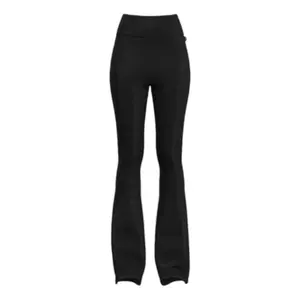 Women's Leggings Joma Urban Aesthetics image-0