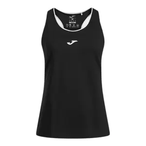 Women's Tournament Tank Top Joma image-0