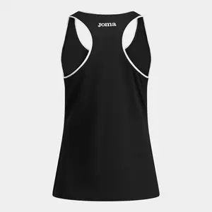 Women's Tournament Tank Top Joma image-1
