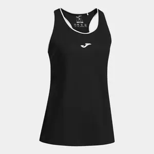 Women's Tournament Tank Top Joma image-4