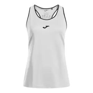 Women's sleeveless jersey Joma Torneo
