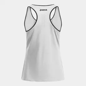 Women's sleeveless jersey Joma Torneo image-1