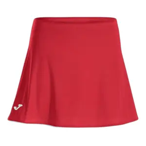 Women's Tournament Skirt Joma image-0