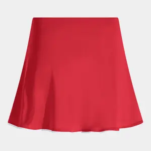Women's Tournament Skirt Joma image-1