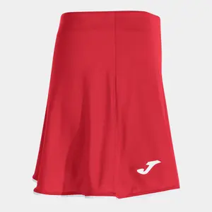 Women's Tournament Skirt Joma image-2