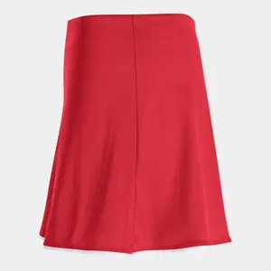 Women's Tournament Skirt Joma image-3