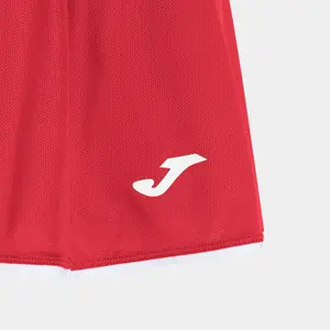 Women's Tournament Skirt Joma image-4