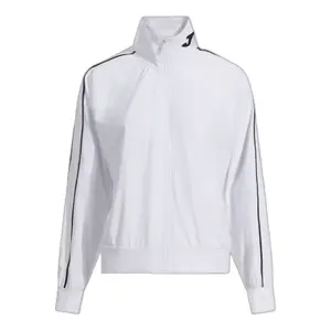 Women's sweat jacket Joma image-0