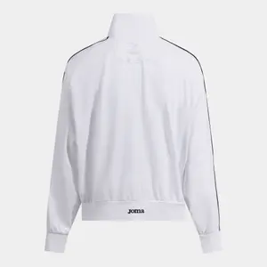 Women's sweat jacket Joma image-1